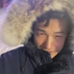 Daric - @daric_lee - Instagram
