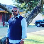 Daric Lee - @dleezy72 - Instagram