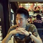 Daric Lee - @daricleeym - Instagram