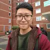 Daric Lee - @dariclee - TikTok