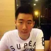 Daric Lee - @daric_lee - TikTok