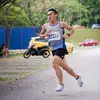 Daric Lee - @daric.lee - TikTok