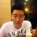 Daric Lee - Facebook