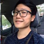 Daric Lee - @daric.lee - Instagram