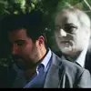 Darıcalı - @daricalee - TikTok