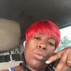 Darice Lee - @daricelee31 - TikTok