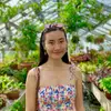 Darice Lee - @daricelee - TikTok