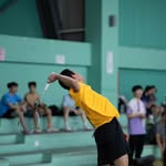 Darick Lee - @daricklee71 - Instagram