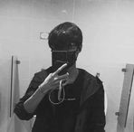 Darick Lee - Facebook