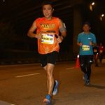 dariclee - @dariclee2 - Instagram