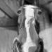Darcie Brown - Facebook