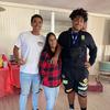Darice Brown532 - @daricebrown532 - TikTok
