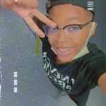 DaRice Brown - @tank_aa13 - Instagram