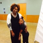 Darice Brown - @daricebrown - Instagram