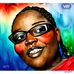 Darice Brown - Facebook