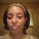 darice Brown - @bdarice - Instagram