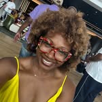 Darice Brown - @daricebrown4 - Instagram