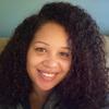 Darice Brown - @dmichelleluvit5 - TikTok