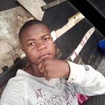 Darice Brown Poaty - @daricebrownpoaty - Instagram
