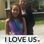 Darice - @daricebrown25 - Instagram