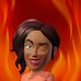 Darice Ines Brown - Facebook