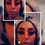Darice Ines Brown - @daricebrown1017 - Instagram