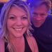Darice Johnston Brown - Facebook