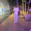 21___wya - @darielabreu273 - TikTok