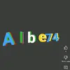 albe 74 - @darielabreu1 - TikTok