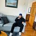 Benny Dariel Abreu  - Facebook