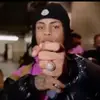 dariel04abreu - @dariel04abreu - TikTok