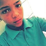 Dariel _abreu - @dariel_abre - Instagram