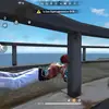 Dariel Abreu417 - @darielabreu417 - TikTok