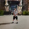 Dariel Abreu600 - @darielabreu600 - TikTok