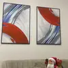 Dariel Abreu811 - @darielabreu6 - TikTok
