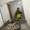 dariel_abreu - @dariel_abreu - TikTok