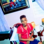 Dariel Abreu - @dariel.abreu.758 - Instagram