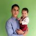 Dariel Abreu - Facebook