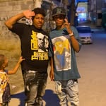 Dariel Abreu - @darielabreu6 - Instagram