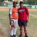 Dariel Abreu - Facebook