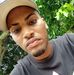 Dariel Abreu - Facebook