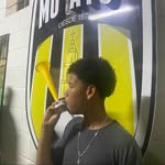 Dariel Abreu - @darie_labreu2 - Instagram