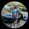 Dariel Abreu - @dariel..frases1 - TikTok