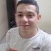 Dariel Abreu - Facebook