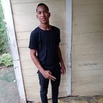 dariel abreu - @dariel6879 - Instagram