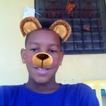 Dariel Abreu - @dariel.abreu.3760 - Instagram