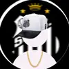 Dariel Abreu - @dariel.abreu82 - TikTok