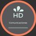 Dariel Abreu - Facebook