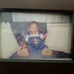 Dariel Abreu - @j_da2002 - Instagram