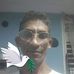 Dariel Abreu - Facebook